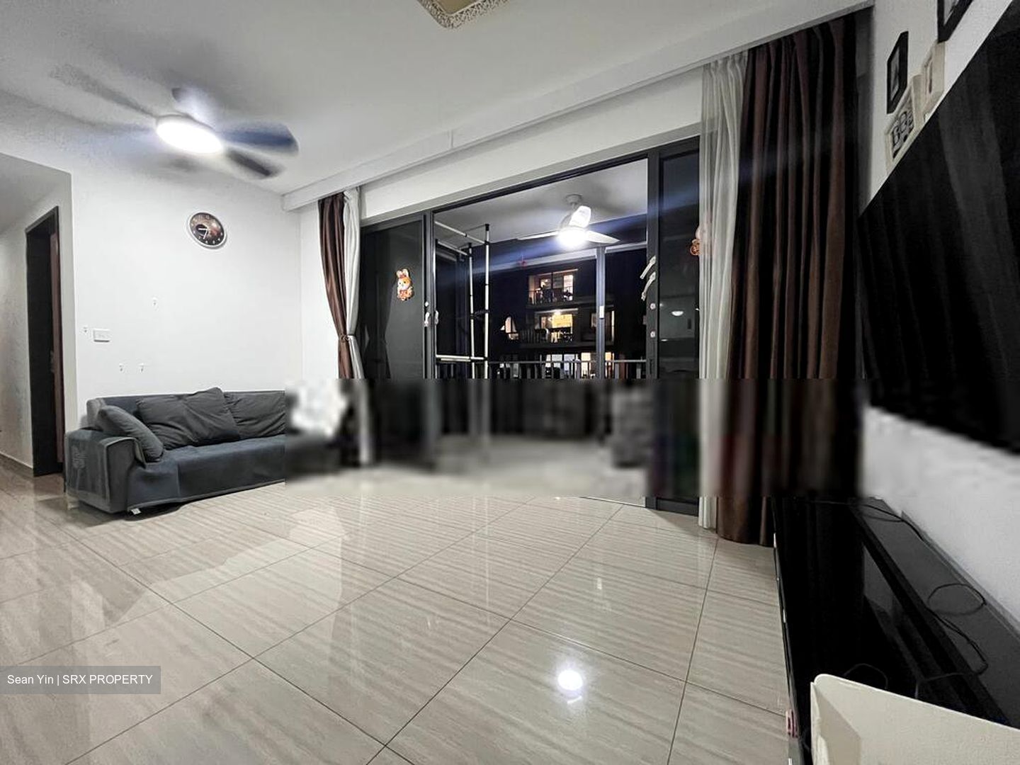 The Brownstone (D27), Condominium #410801251
